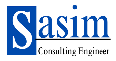 sasim